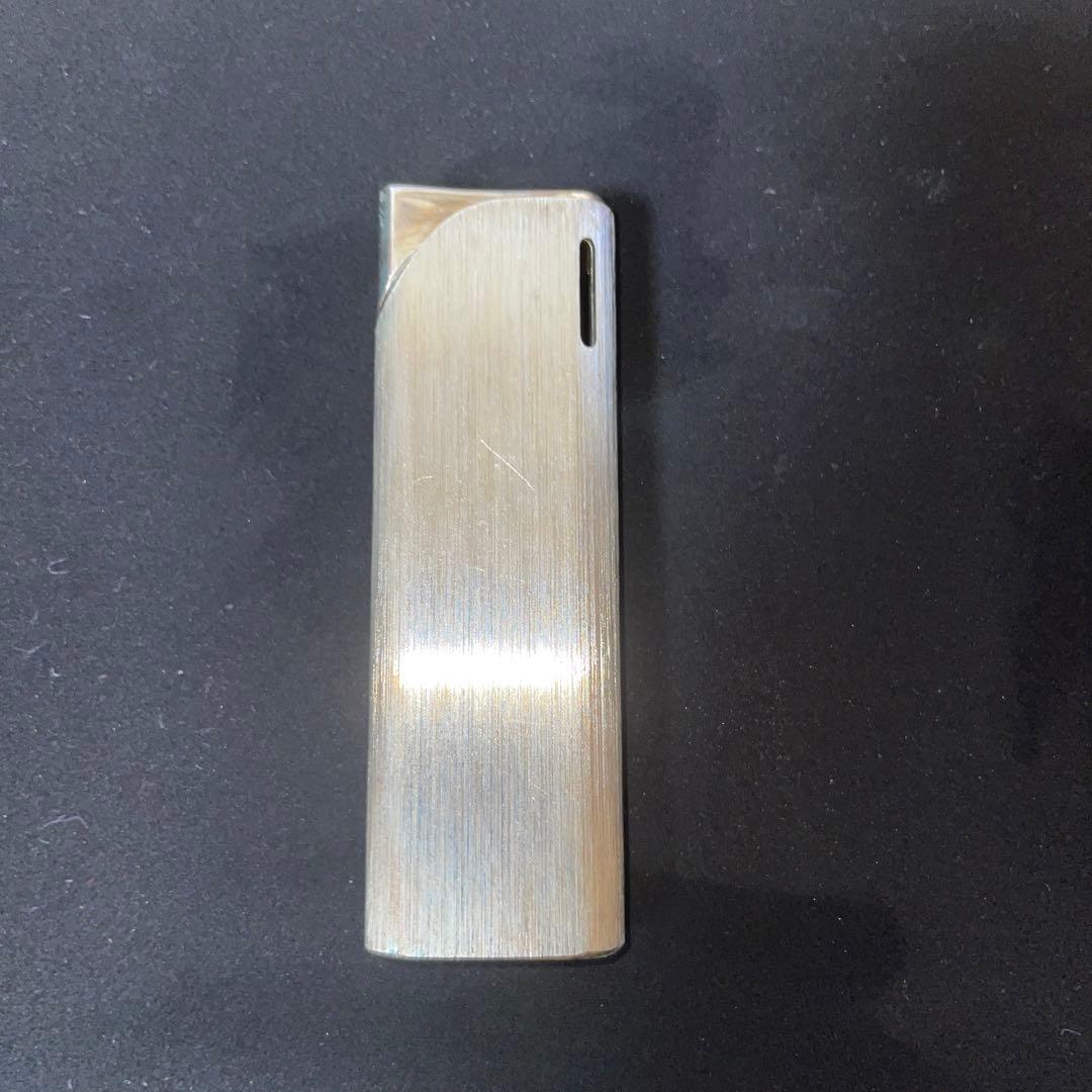 【稀少】PRINCE ビンテージ コカコーラ ガスライター（Coca-Cola）