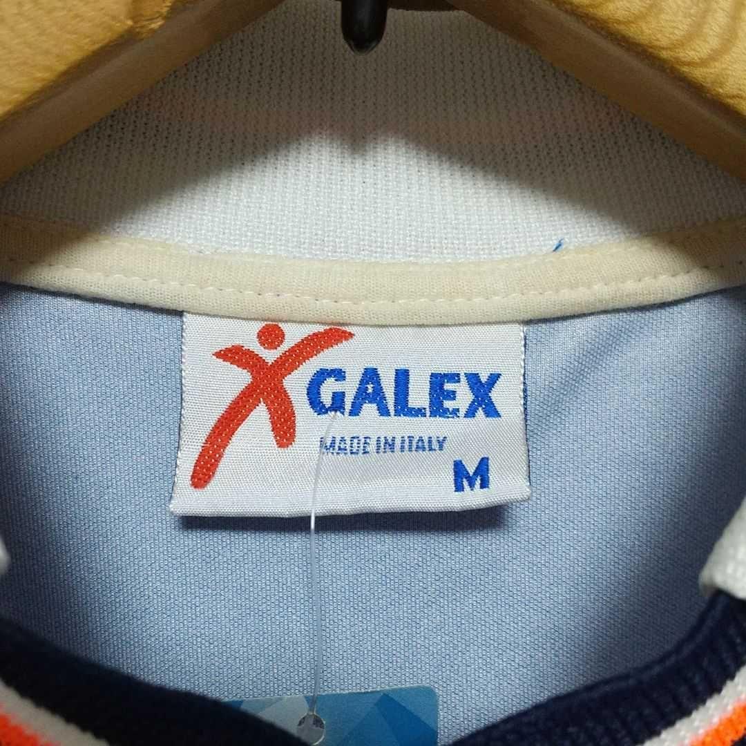 PERUGIA ペルージャ 98/99 2nd GALEX 中田 ユニフォーム