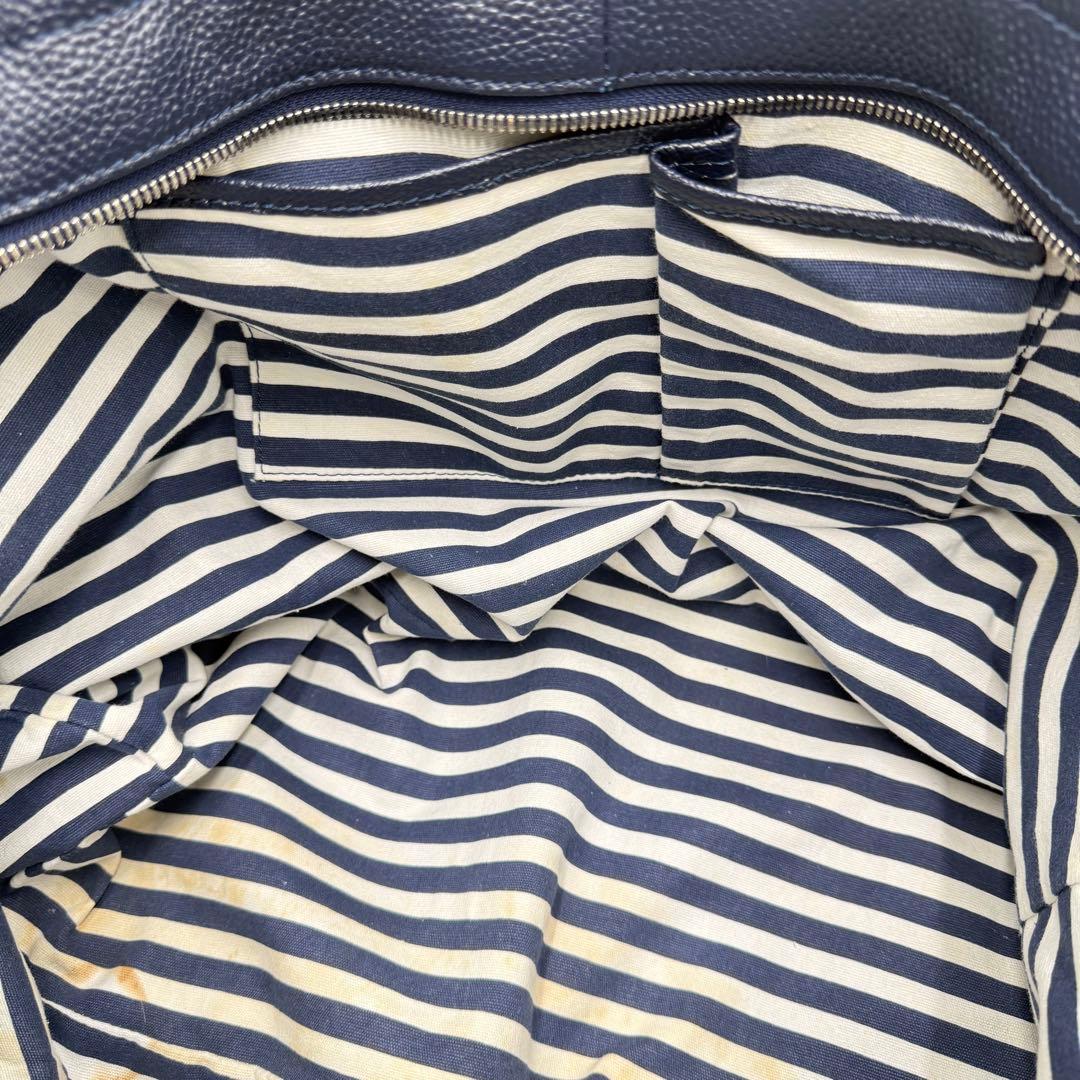 muta MARINE 大容量‼️ ボストンバック ゴルフバック トート 男女兼用