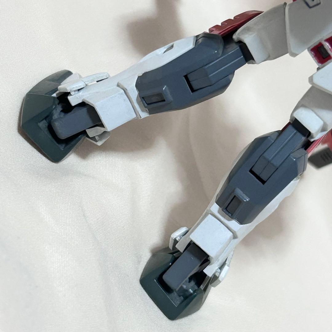 2体まとめ売り HGグフイグナイテッドハイネ HG ヴェルデバスターガンダム