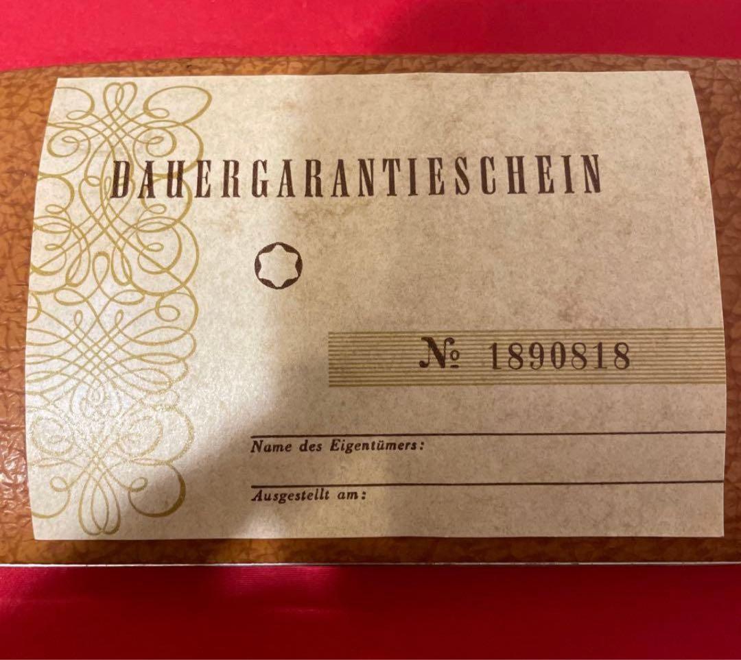 金無垢✨金無垢モンブラン No.92 万年筆 マイスターシュテュック ゴールド