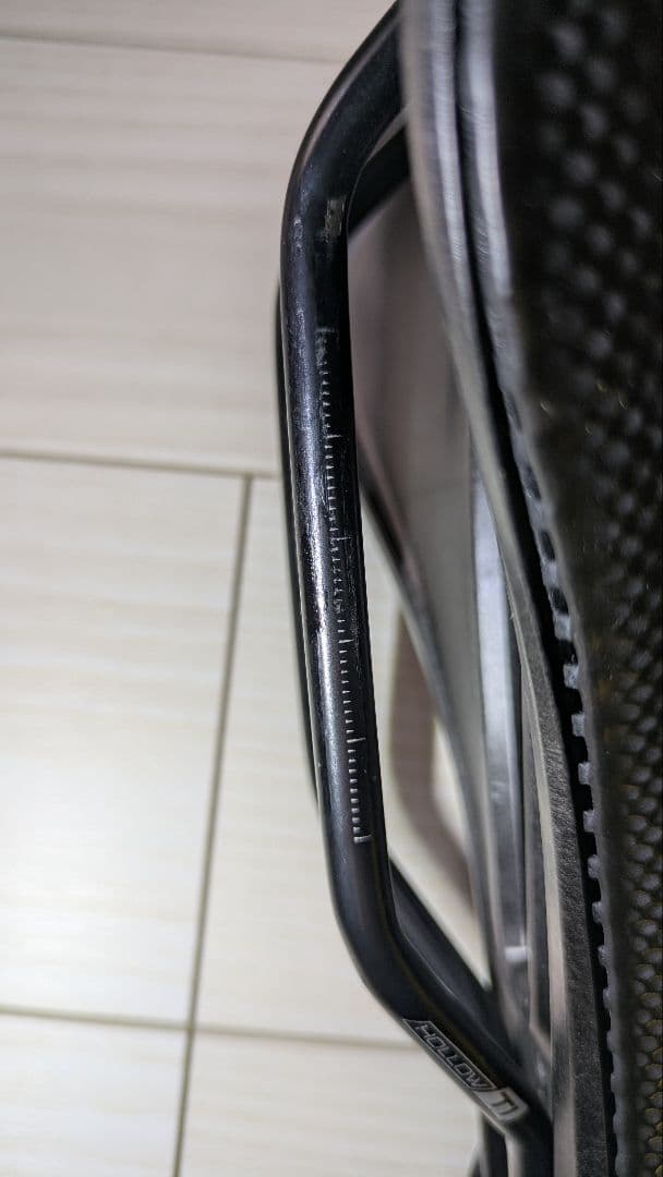 パーツ SPECIALIZED POWER PRO MIRROR 143