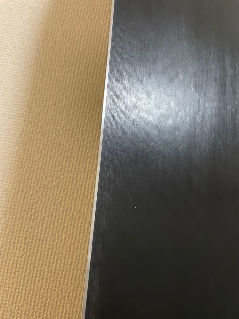 スノーボード OGASAKA FC 157cm 19-20