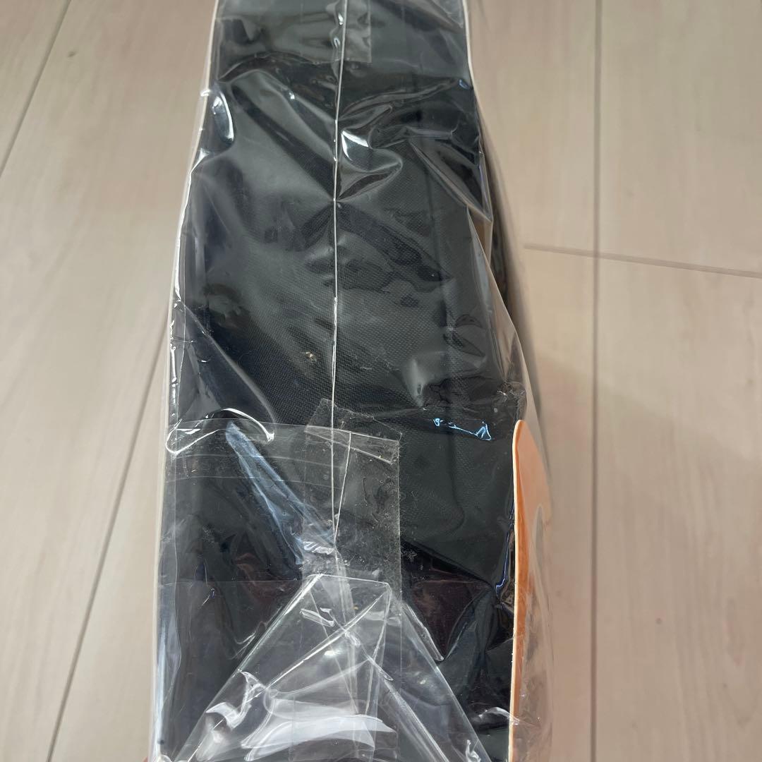 む*ん様 Panasonic チャイルドシート用レインカバー NAR187 ブラ