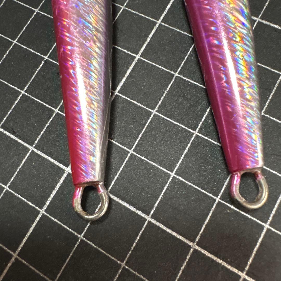 ボーズレス　TGノブナガ