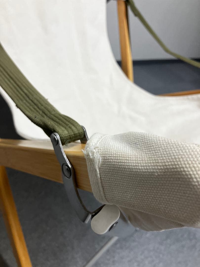  peak Takeチェア　ロング