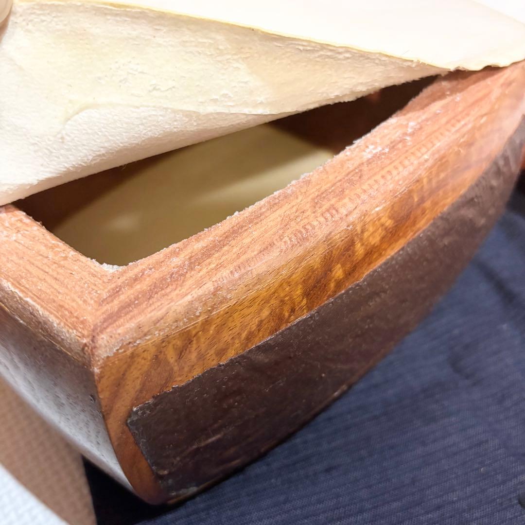 三味線 長唄 東サワリ 丸打胴 中棹 地歌 長唄三味線