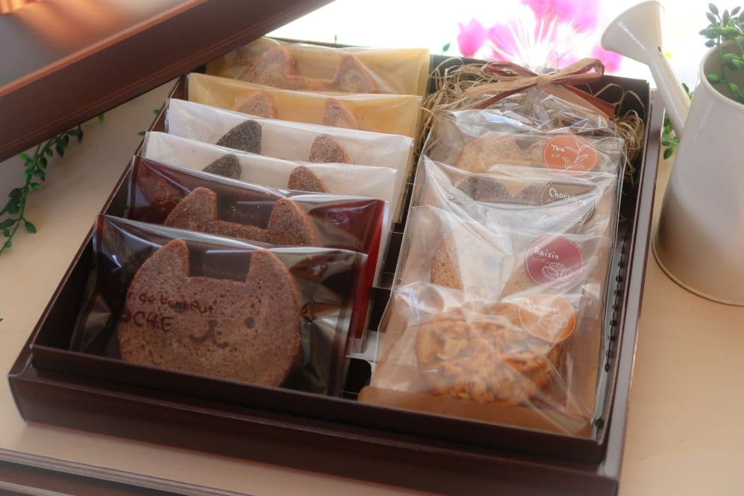 【赤いバケツさま専用☆】濃厚ミルクラスクset♡