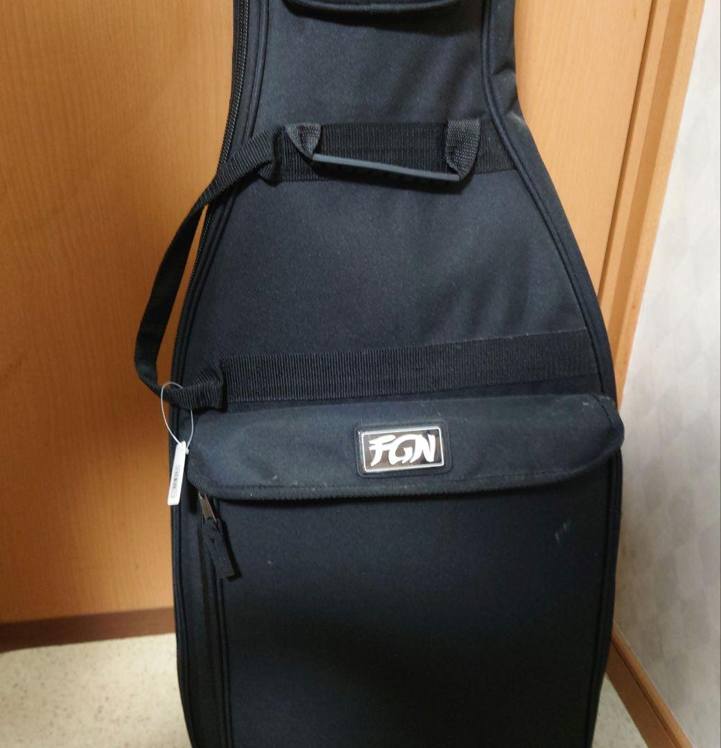 最終値下げFUJIGEN JMY72-ASH-E/OPB