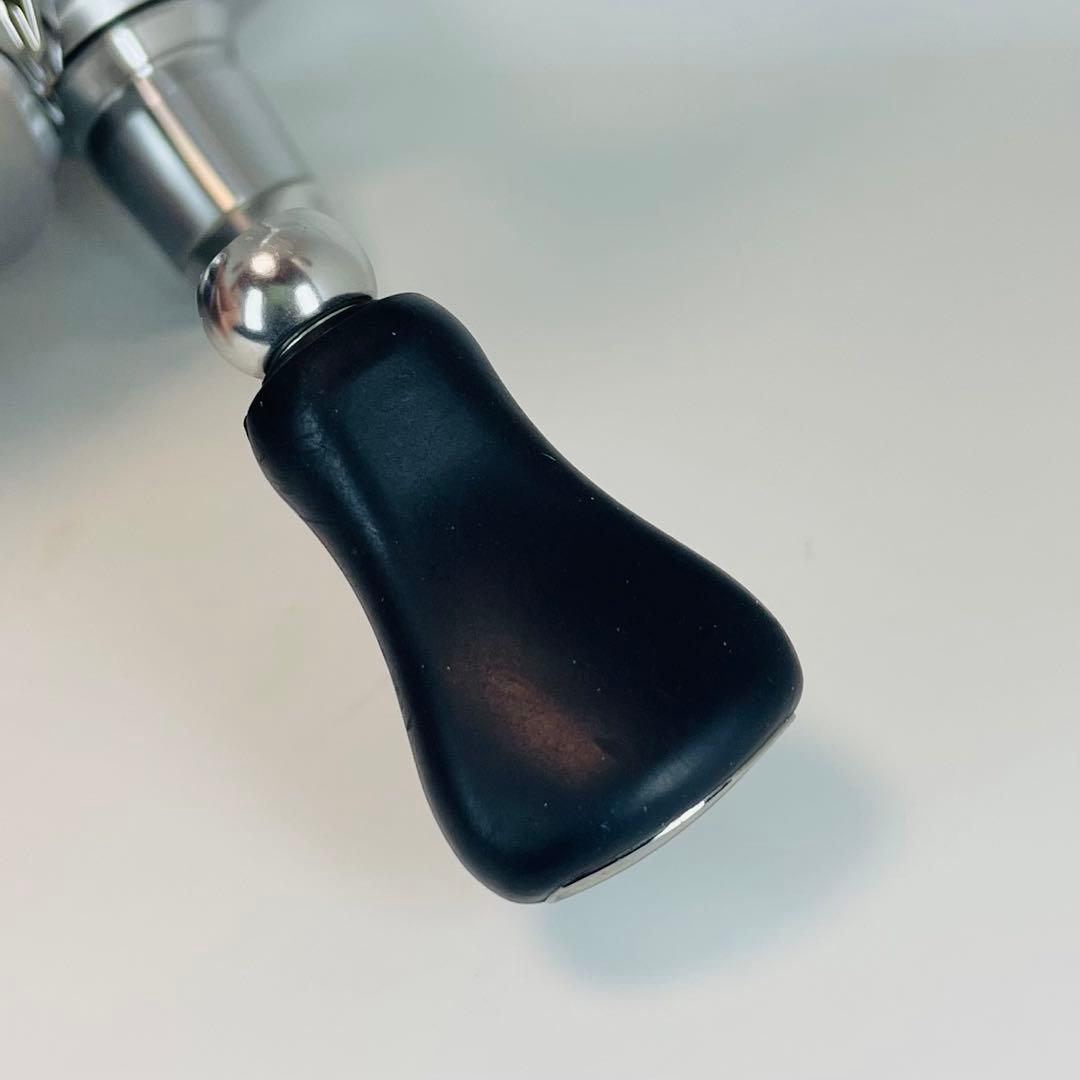 ゆ*う様 シマノ 23ストラディック 2500SHG