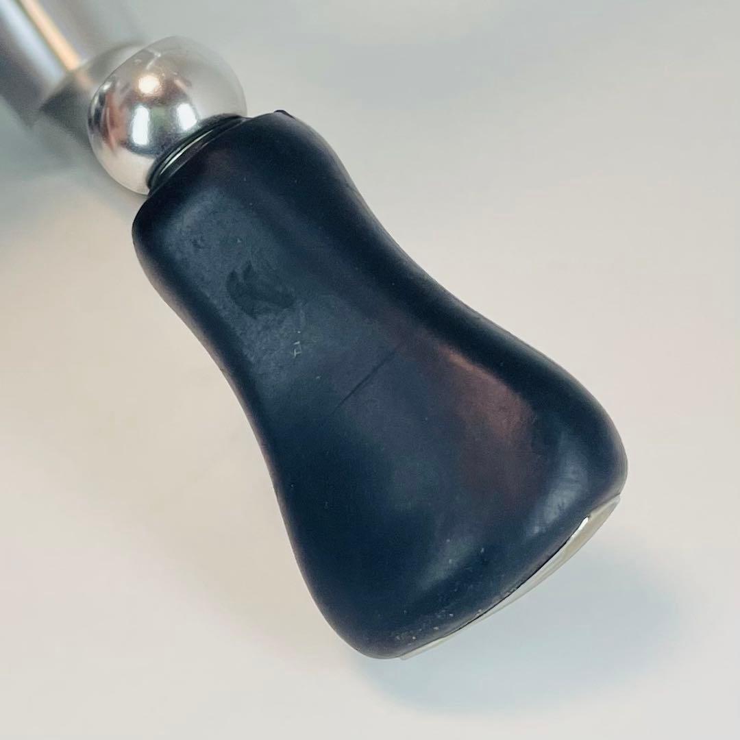 ゆ*う様 シマノ 23ストラディック 2500SHG