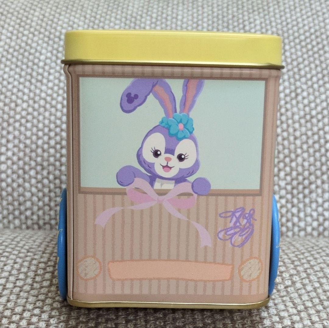 新品未開封香港ディズニー限定GODIVAチョコ日本未発売ゴディバ