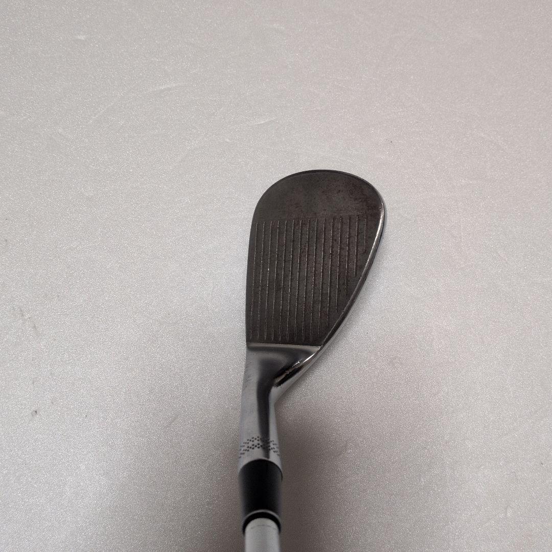 キャロウェイ ジョーズ フォージド ウェッジセット 2本組 50° 56°