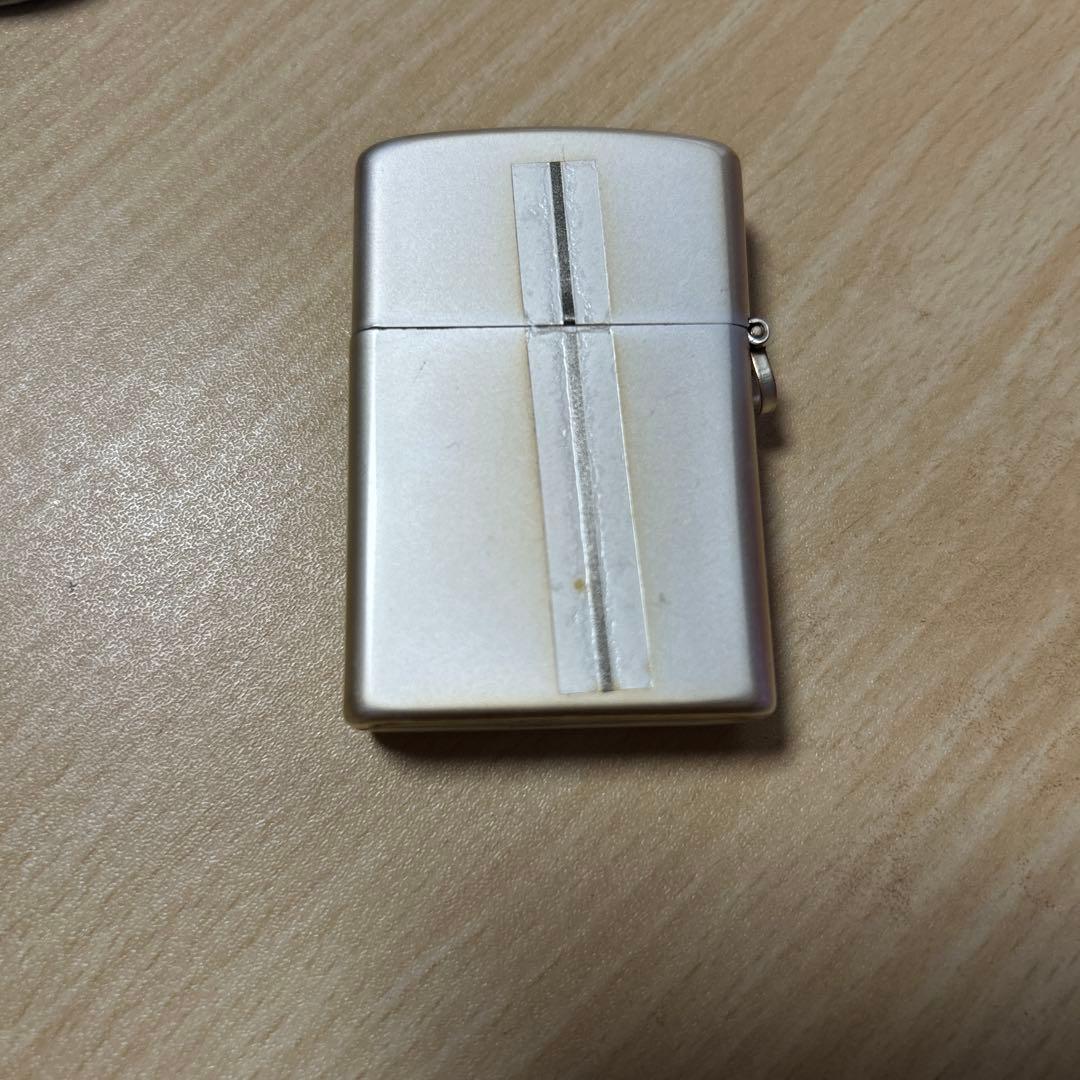 FIFA WORLD CUP 記念ライターとキーホルダー