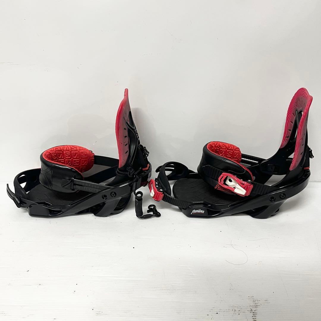 未使用　SALOMON LOTUS レディース　スノボセット　K2 スノーボード