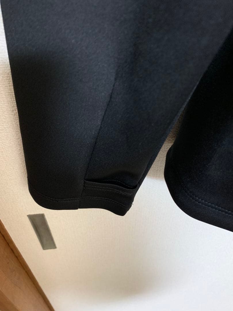 FOOTBOOTS 福袋&ハーフコートセット XL