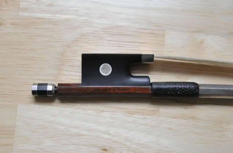 Archet アルシェ● バイオリン弓 3/4