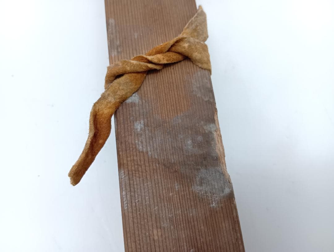 茶杓 黒田正玄 茶道具 竹