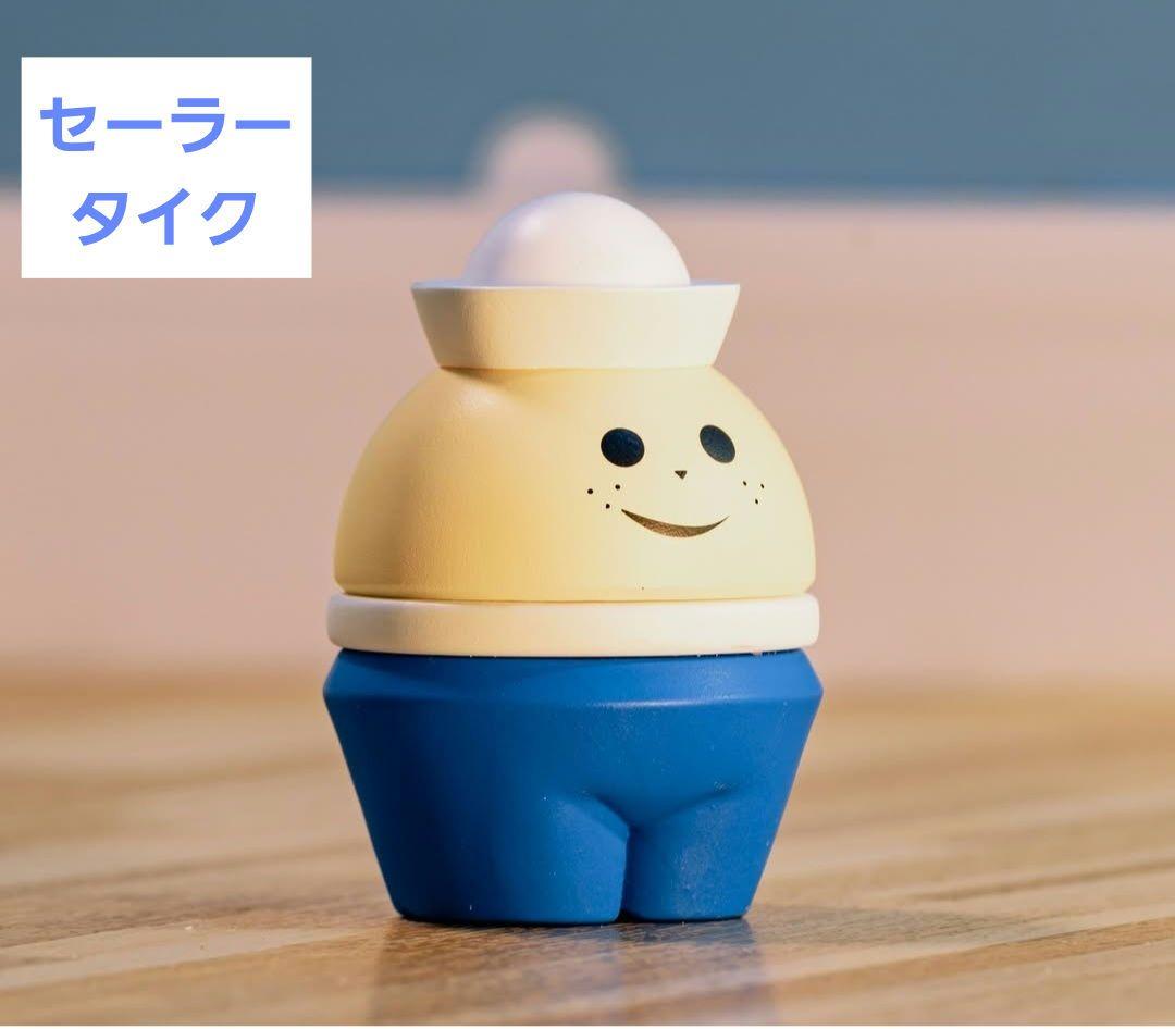 トイストーリー　トドルトッツ