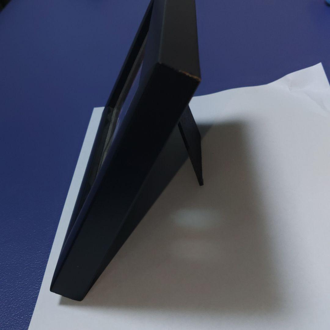 USJ フィルムセル額　トランスフォーマー バンブルビー