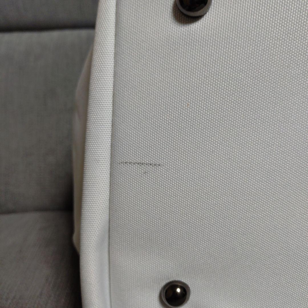 アンパスィ　ボストンバッグ