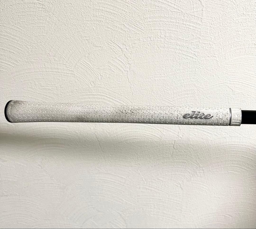 【希少D系】SIM2 MAX D ドライバー 10.5° TENSEI S