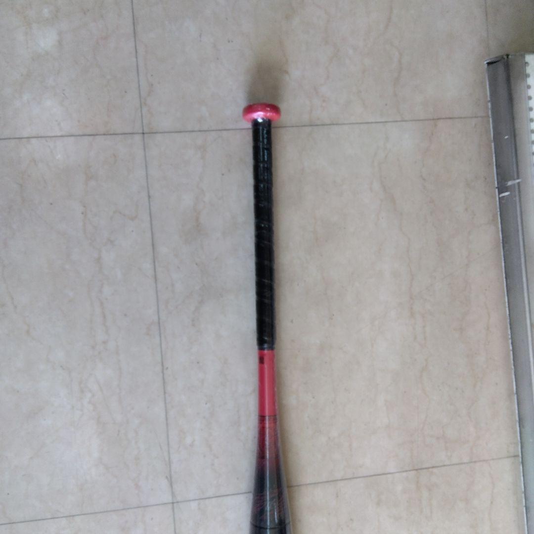 ミズノ　メガキングⅢα