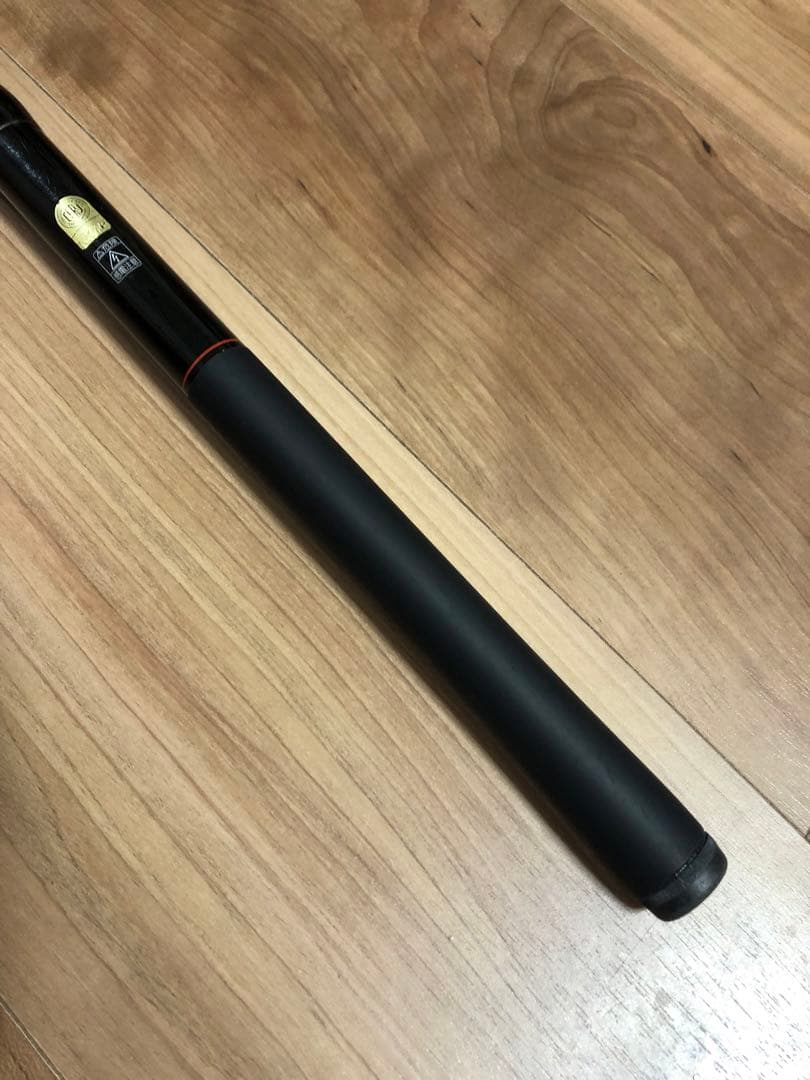 10/31まで値下げ シマノ磯竿 ラディックス 1.2-530