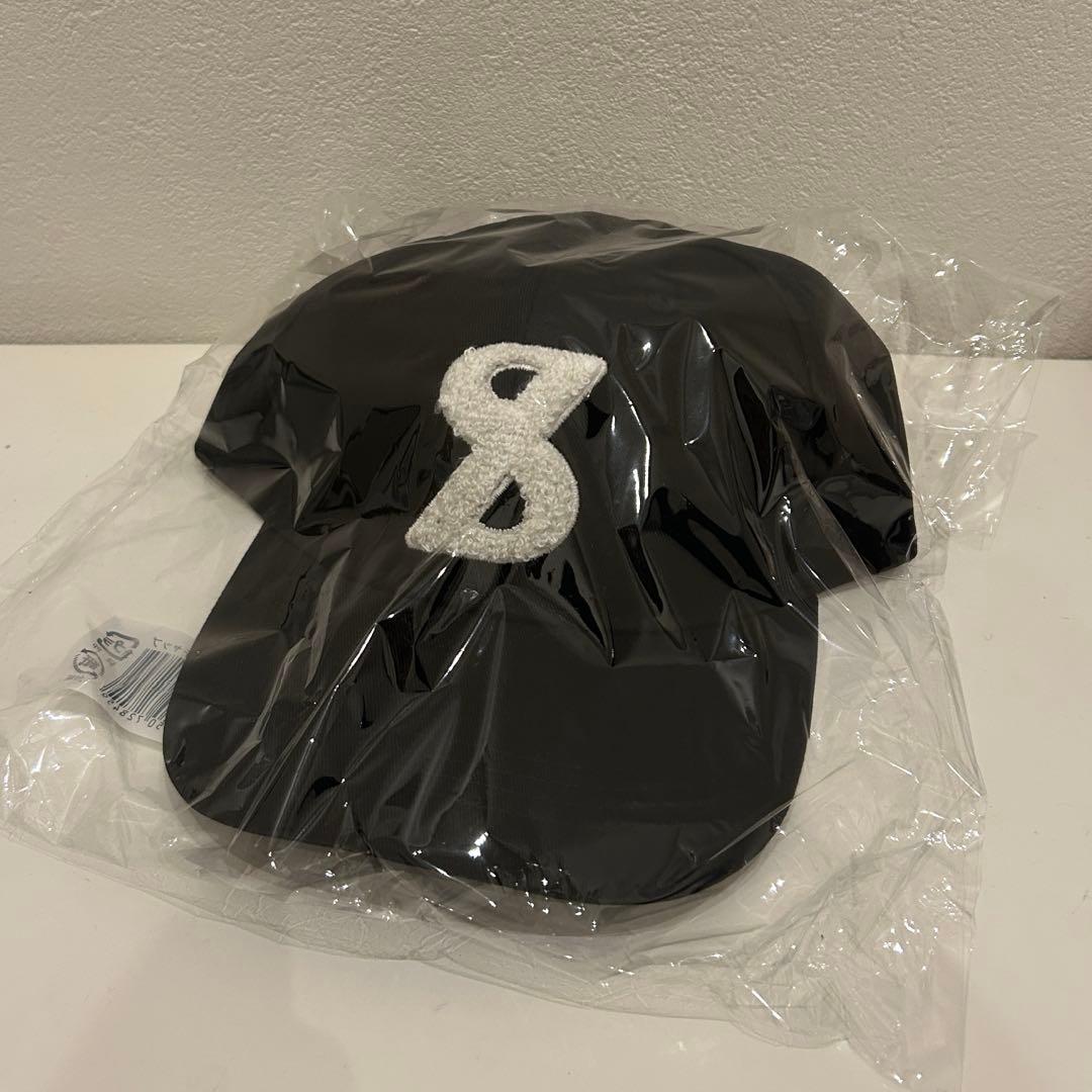 【時間限定値下】【新品未開封】timelesz projectタイプロ キャップ