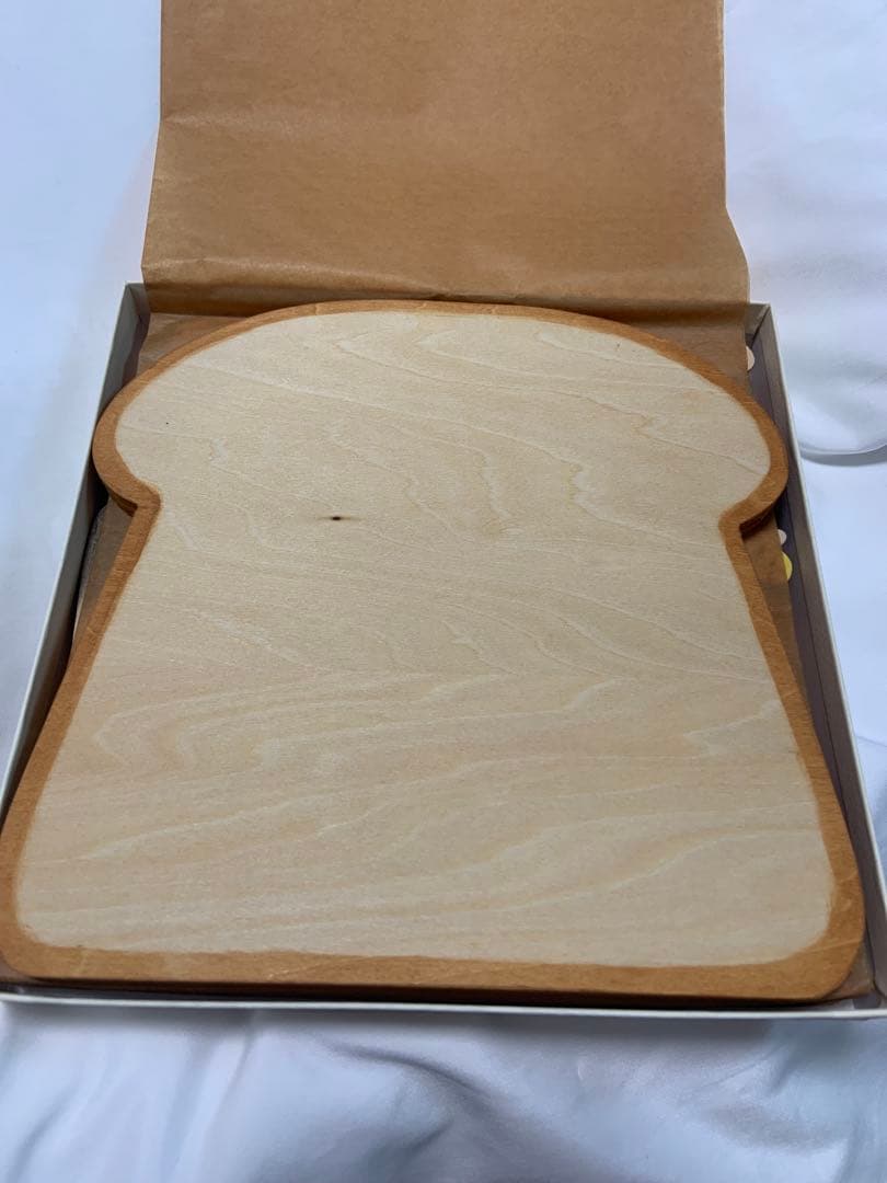 かろくこうぼう 「いないいないばあっ！」の世界から 木製パズル ねこセット