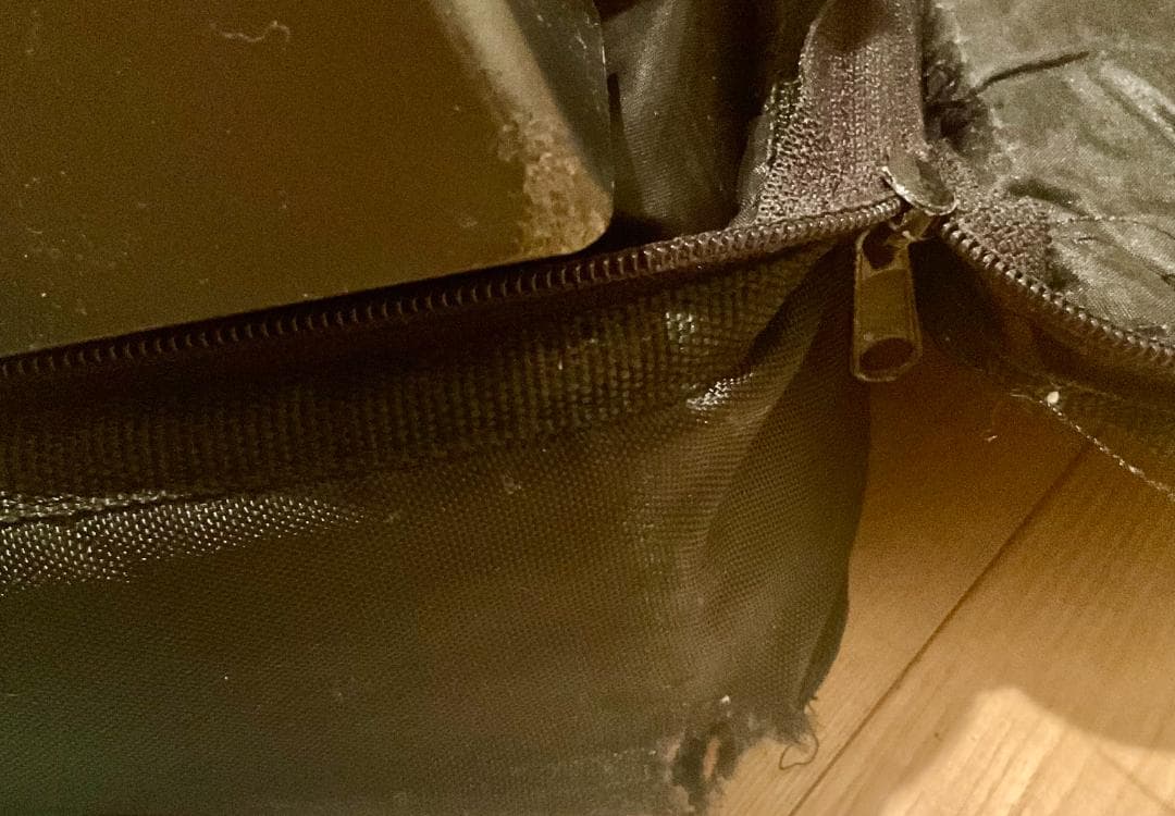 KORG コルグ　N364 シンセサイザー　音楽ワークステーション