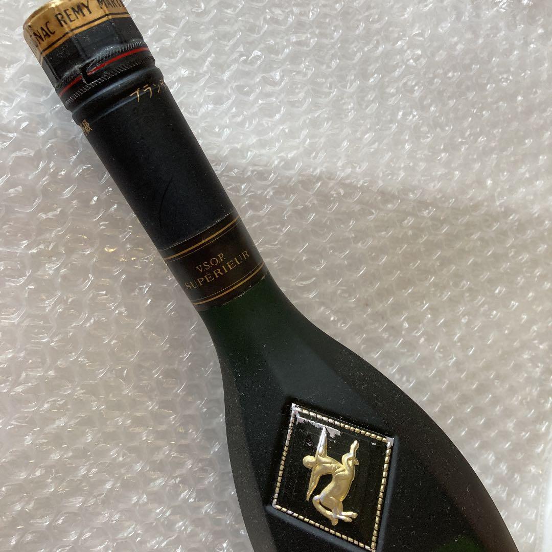 レミーマルタンVSOP SUPERIEUR