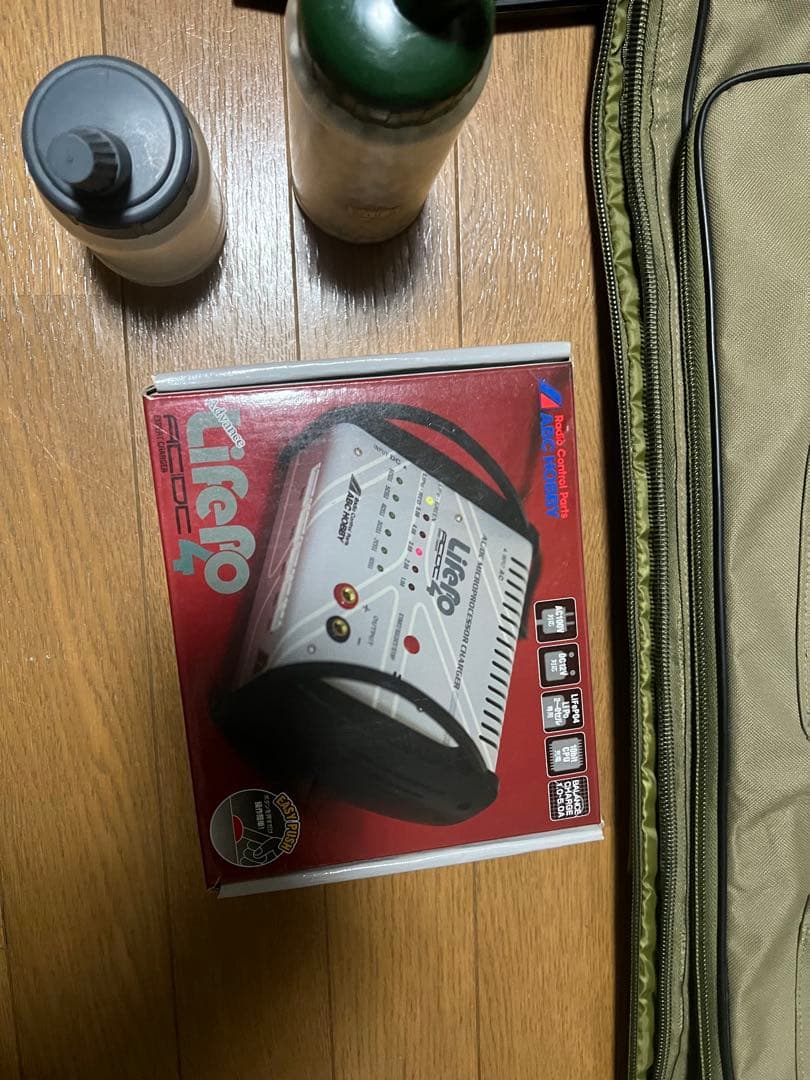 89式小銃　エアガン