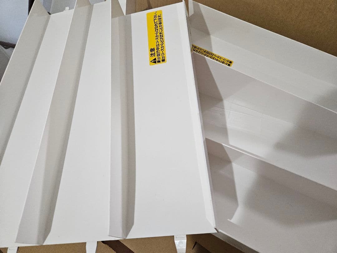 限定 ジャパンカップジュニアサーキット タミヤ ミニ四駆 限定カラー