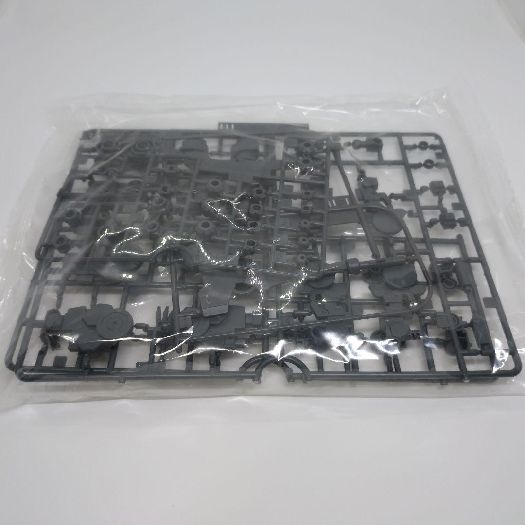 シュヴァルベグレイズ (マクギリス機) 1/100 6個セット