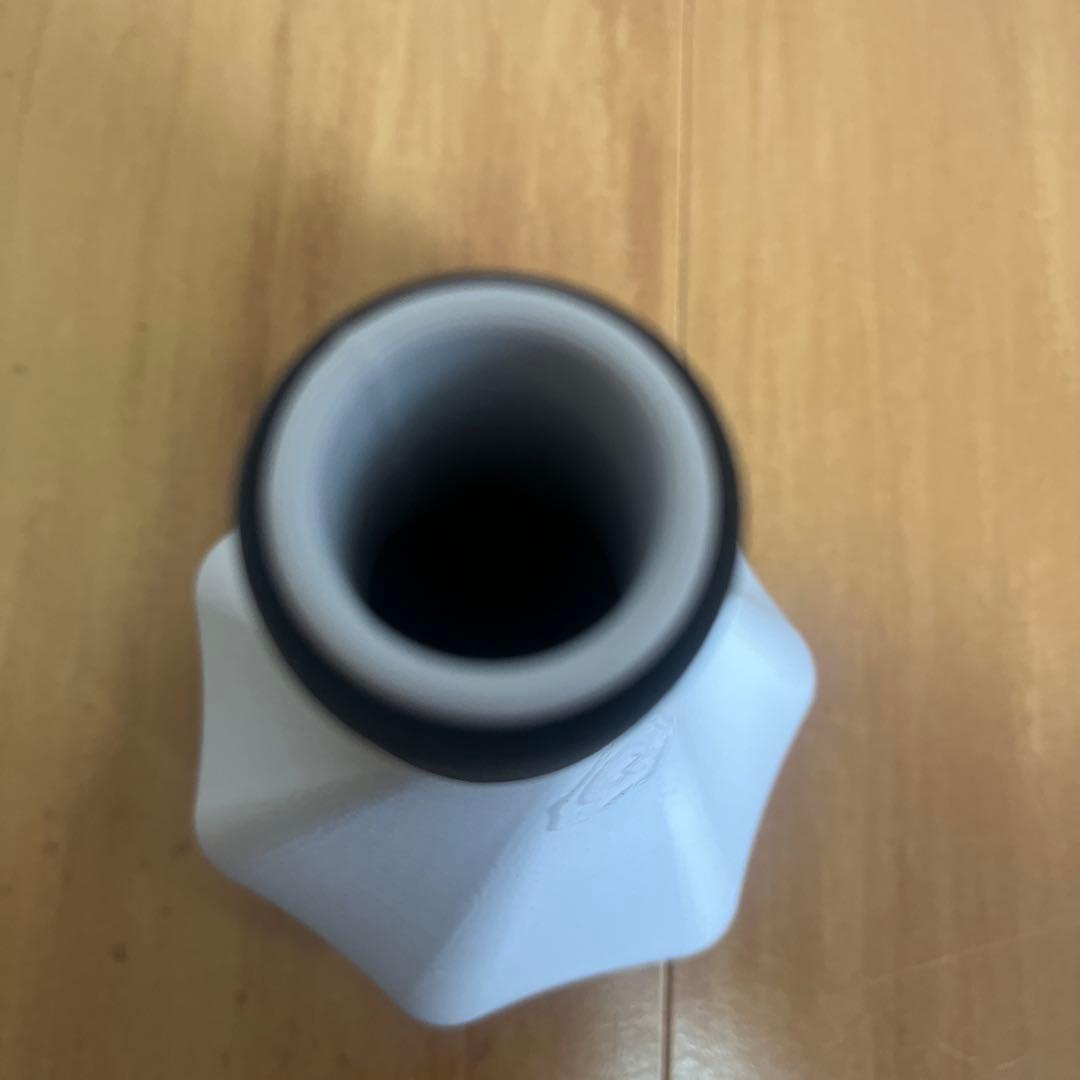 トランペット　クオーミュート　サイレントミュート