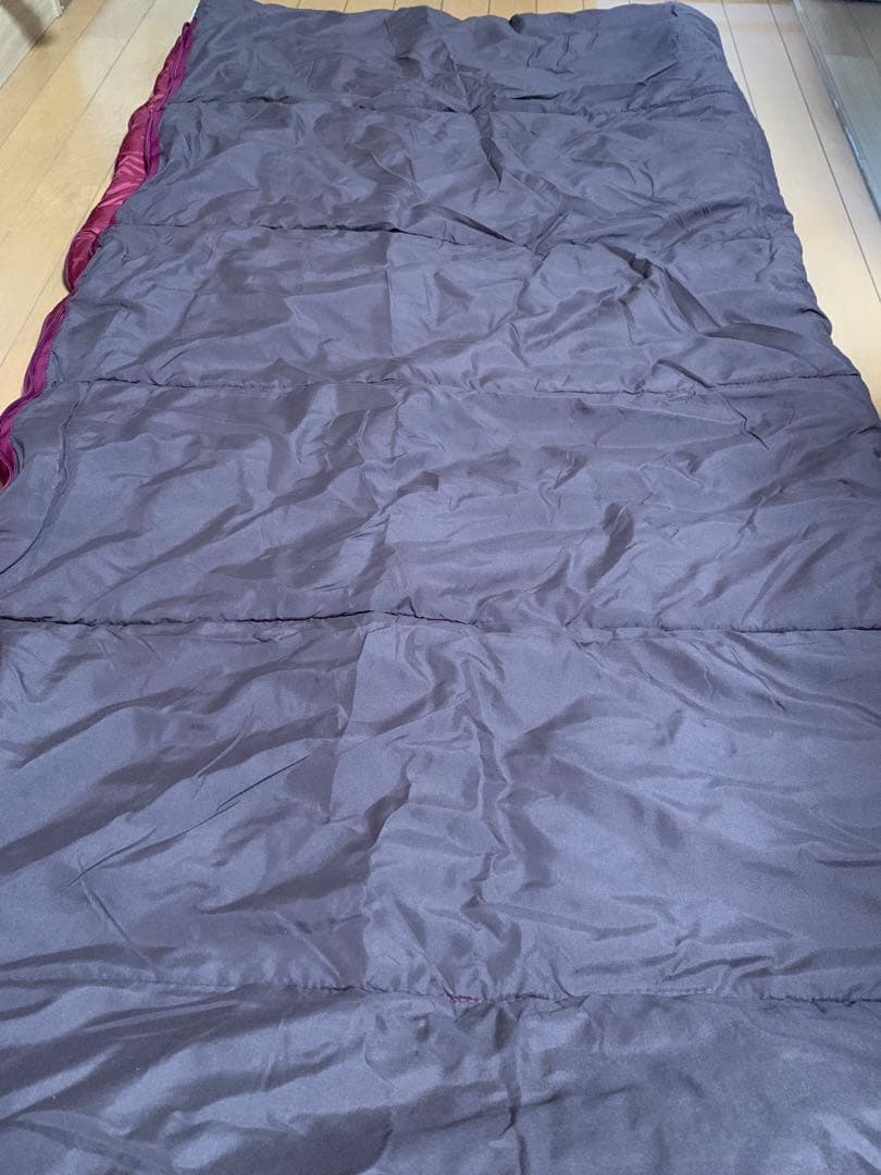 ソモコネコさま専用　 peak ss シングル　限定カラー　2つ