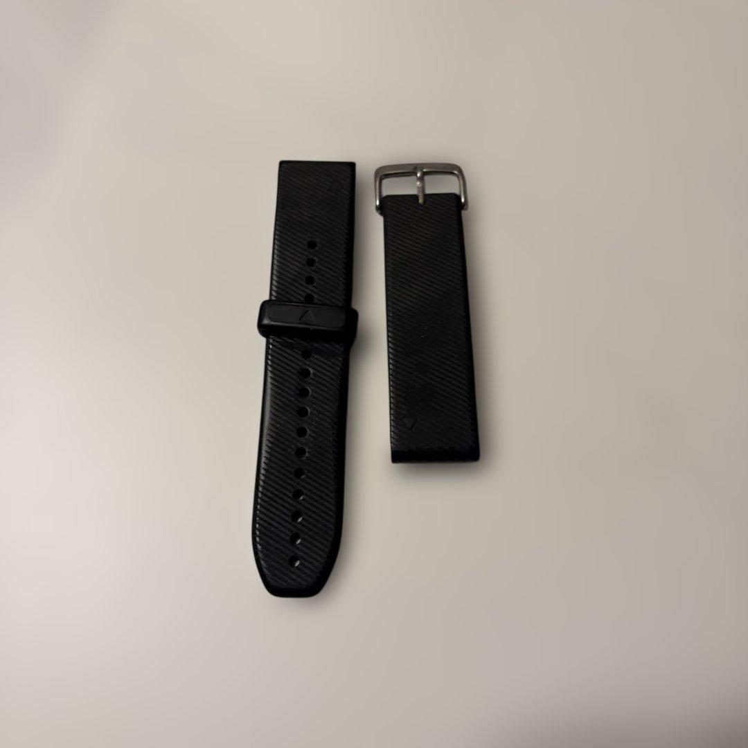 GARMIN アプローチ S60 プレミアム GPS スマートウォッチ