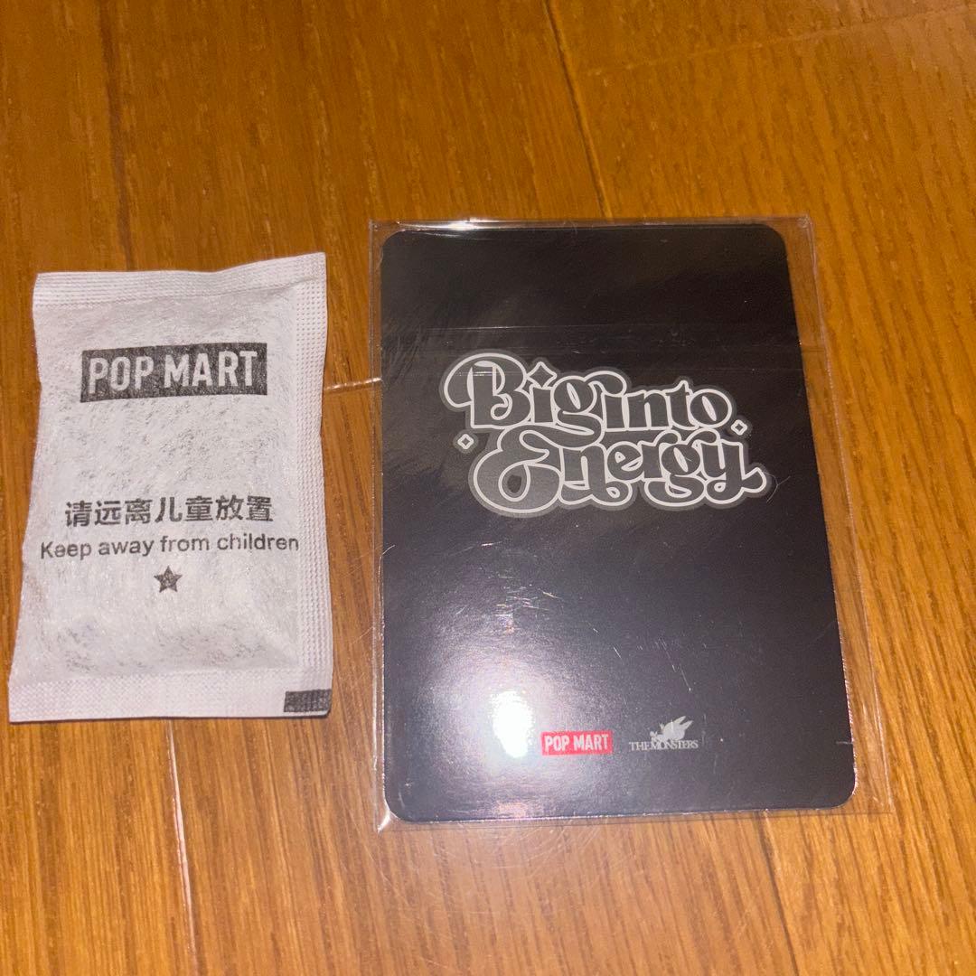 カ*パ様 ラブブ シークレット