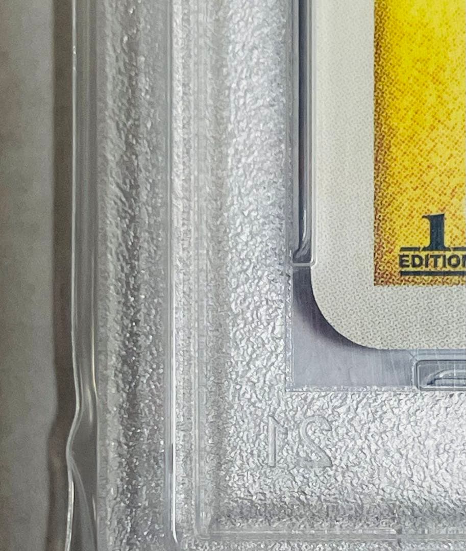 【PSA10】ピカチュウ 031/090 ポケモン 30周年 希少 アルセウス