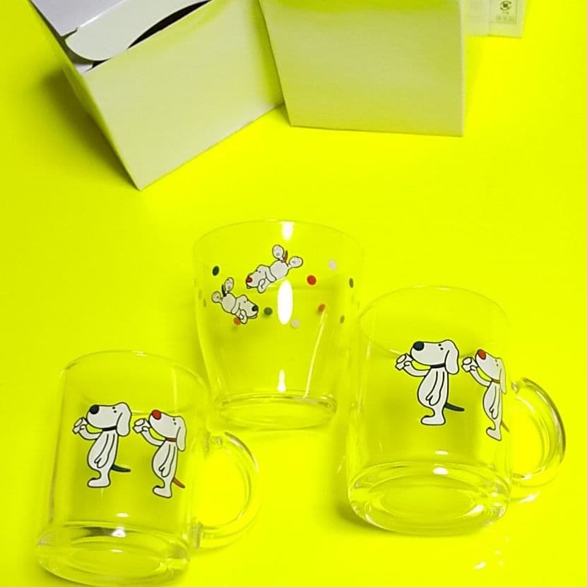 レア★アリオ-ArioキャラクターのAri(アリ)とRio(リオ)★グッズ13点