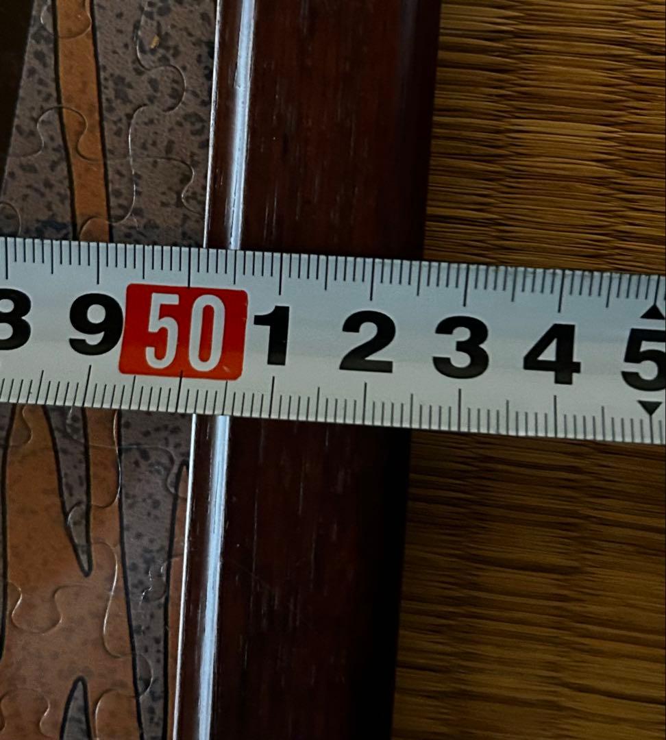 コートダジュールの小高い丘」1000ピースジ グソーパズル 完成品