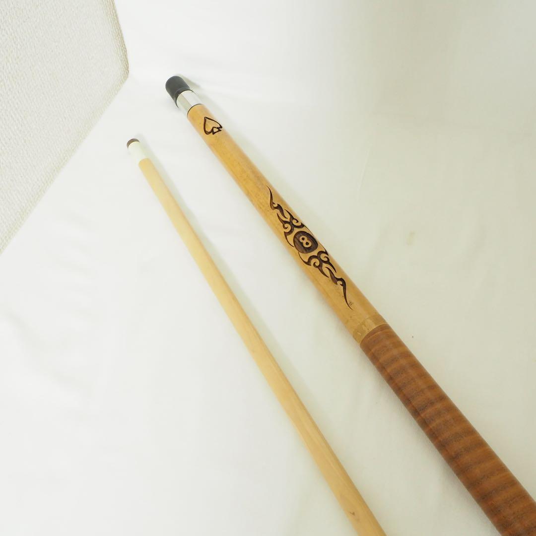 OUTLAW OL08 プレイキュー