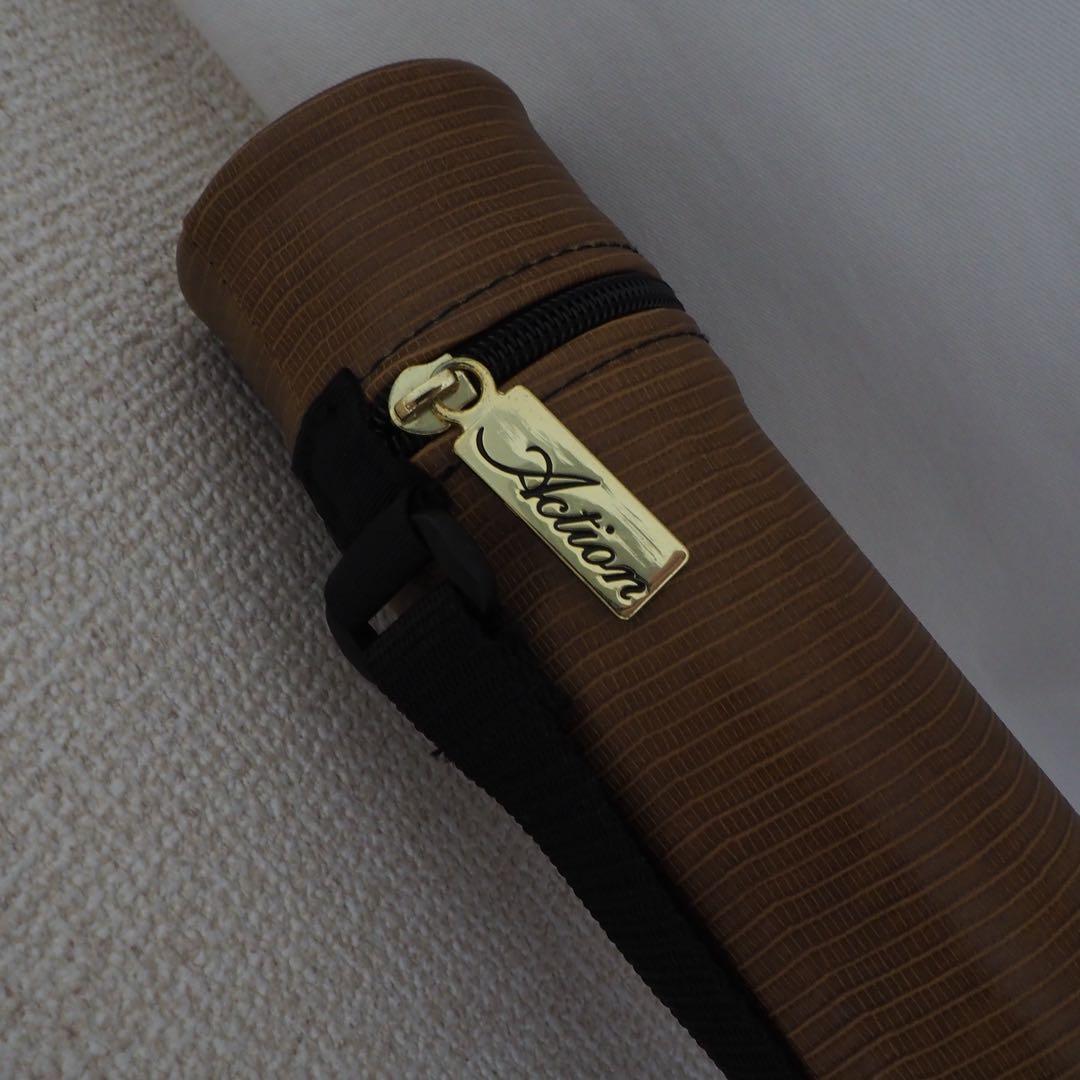 OUTLAW OL08 プレイキュー