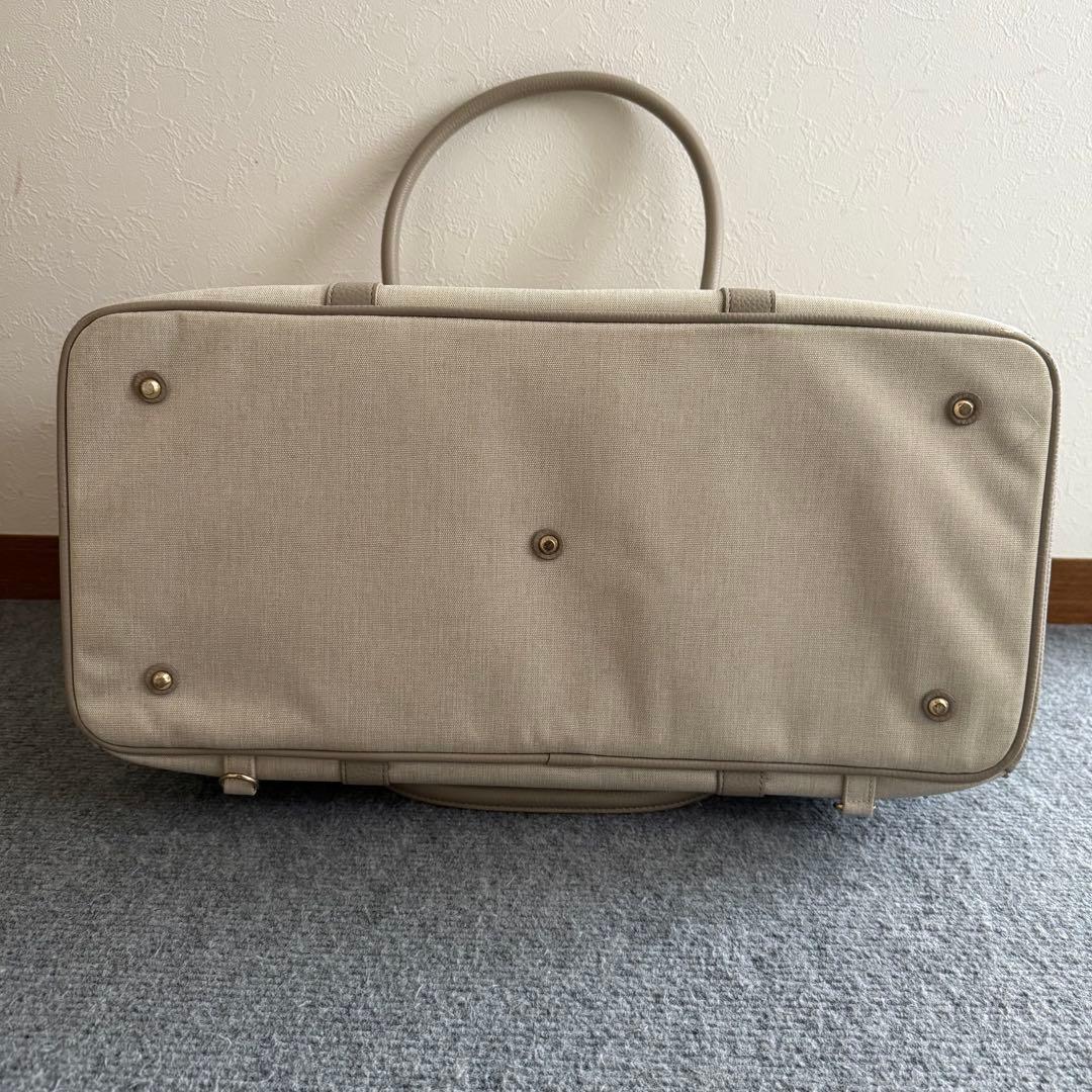 MILLIONG GETAWAY ミリオン ゲットアウェイ キャリーバッグ 犬猫