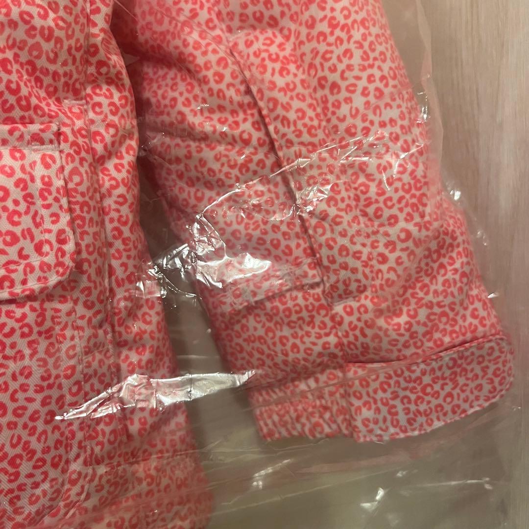 上下セット ROXY ジャケット & パンツ