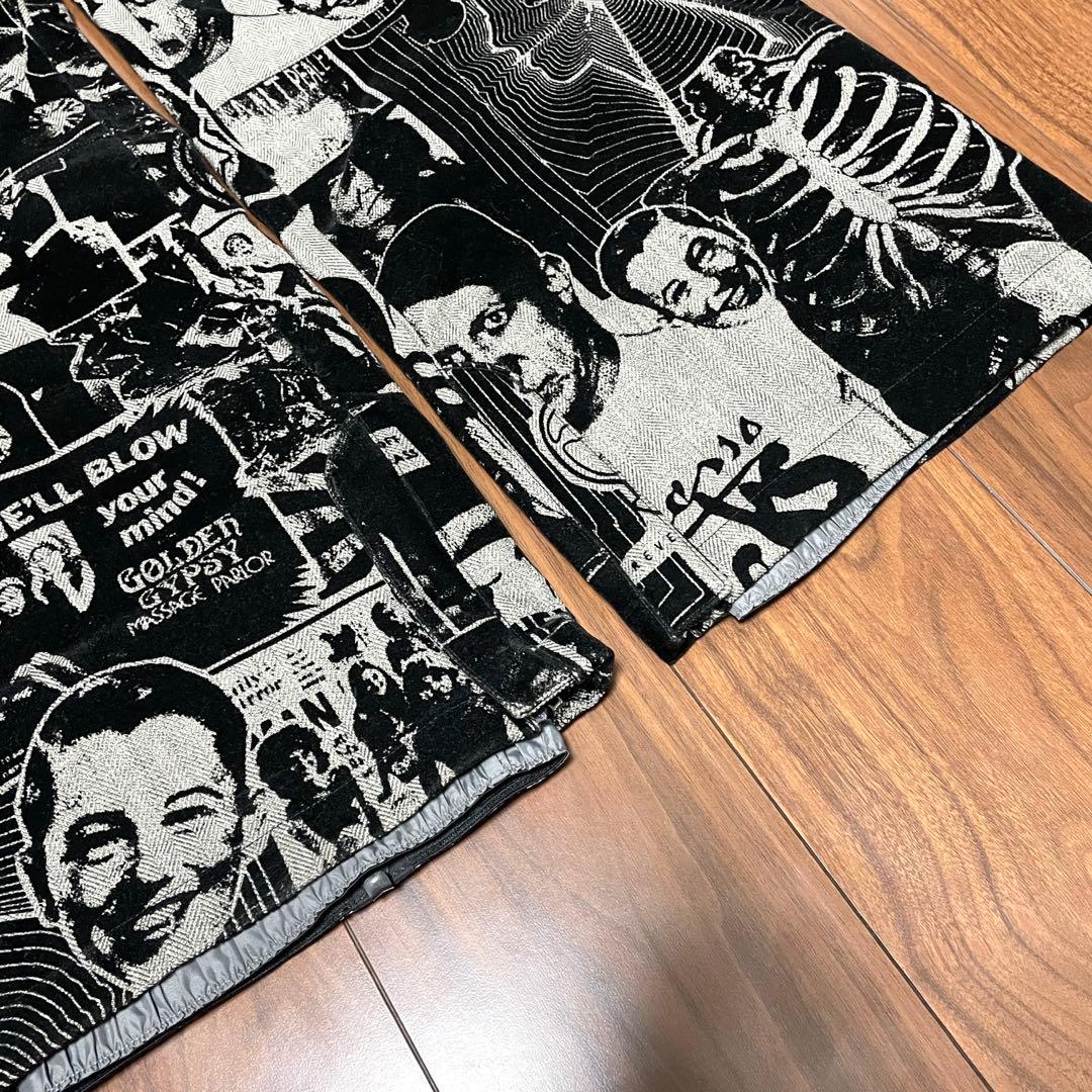 ボルボルへ　様