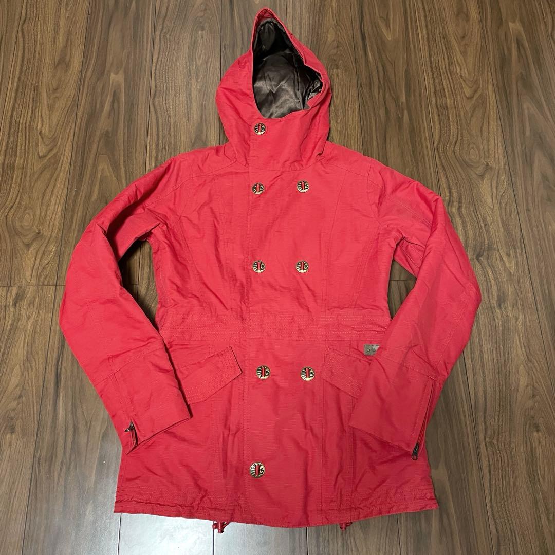 ボルボルへ　様