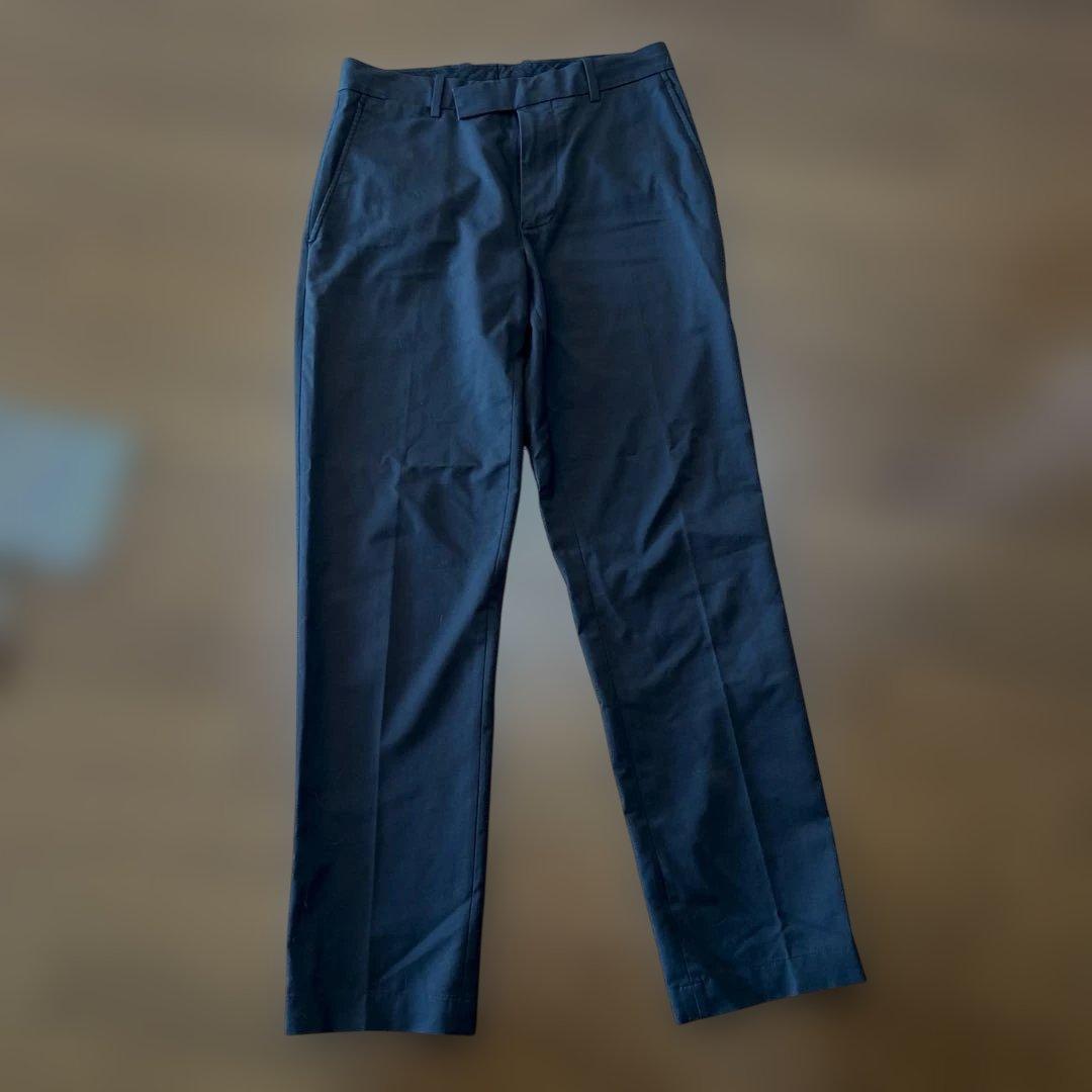 RLX Ralph Lauren ポロシャツ、ズボン　セット