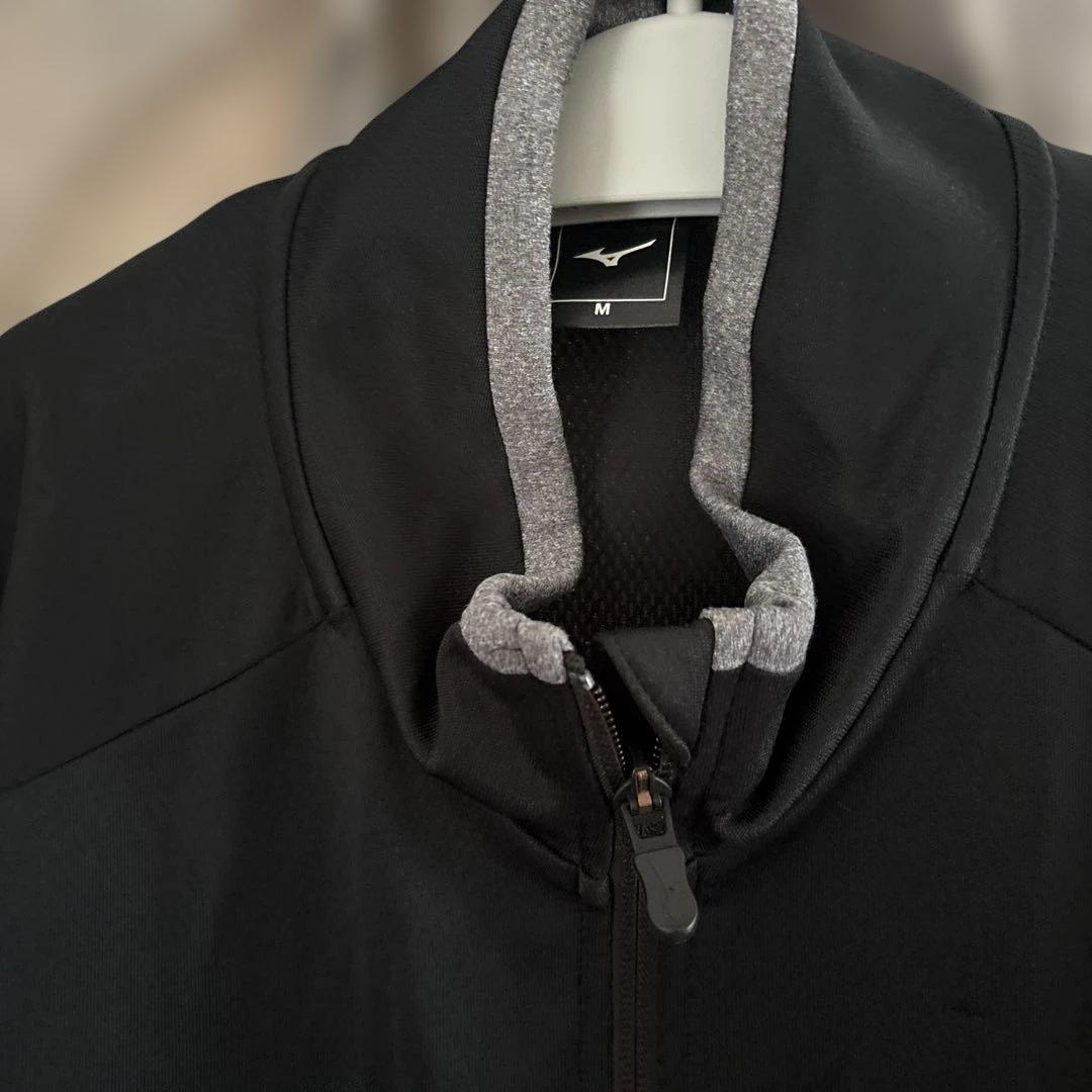 徳島ヴォルティスジャージ